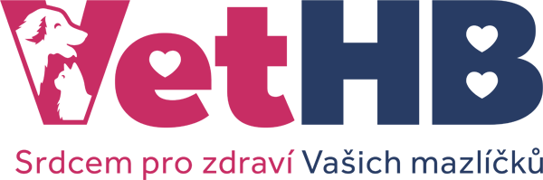 VetHB s.r.o.